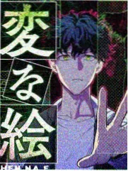 新视觉6080高清视频作品封面：深夜食摊